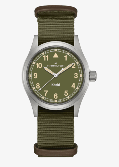 Screenshot 2025-04-17 121235.png