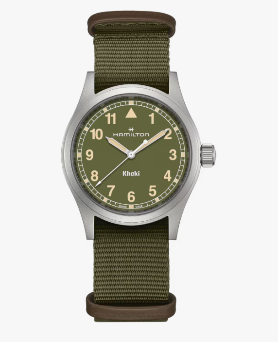 Screenshot 2025-04-17 121235.png