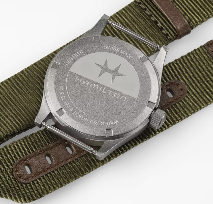 Screenshot 2025-04-17 121259.png