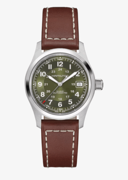 Screenshot 2025-04-17 122036.png