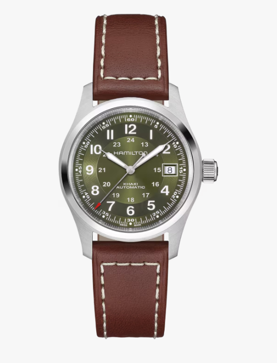 Screenshot 2025-04-17 122036.png