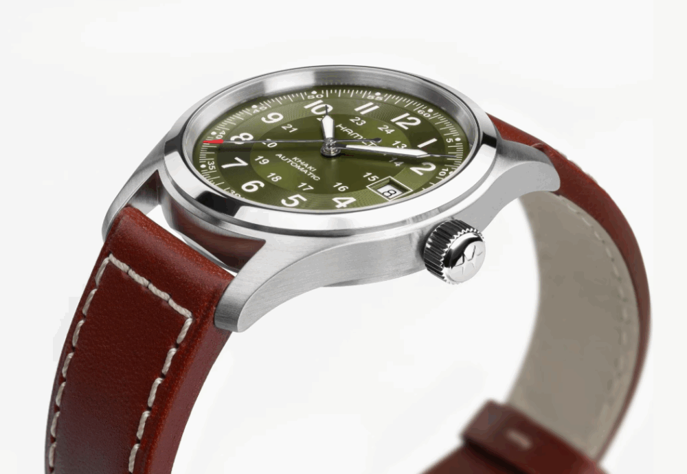 Screenshot 2025-04-17 122050.png