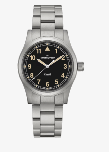 Screenshot 2025-04-17 122316.png