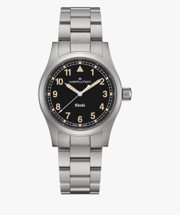 Screenshot 2025-04-17 122316.png