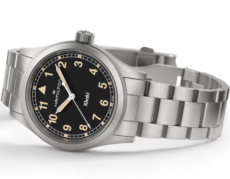 Screenshot 2025-04-17 122341.png