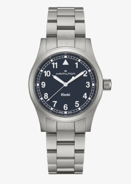 Screenshot 2025-04-17 160206.png