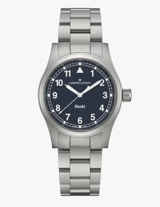 Screenshot 2025-04-17 160206.png