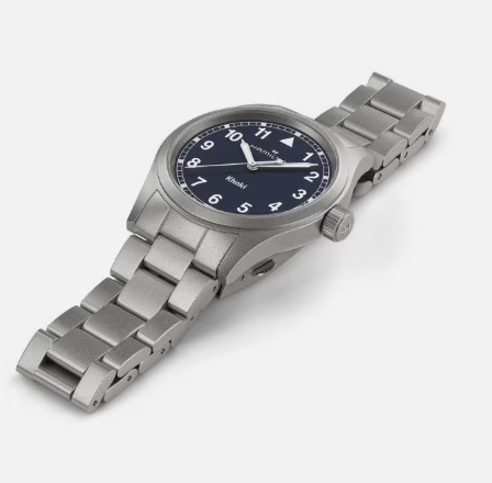 Screenshot 2025-04-17 160223.png