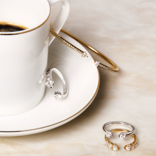 Screenshot 2025-04-29 113559