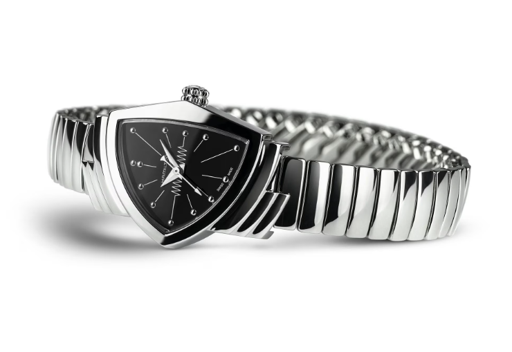 Screenshot 2025-04-29 161926.png