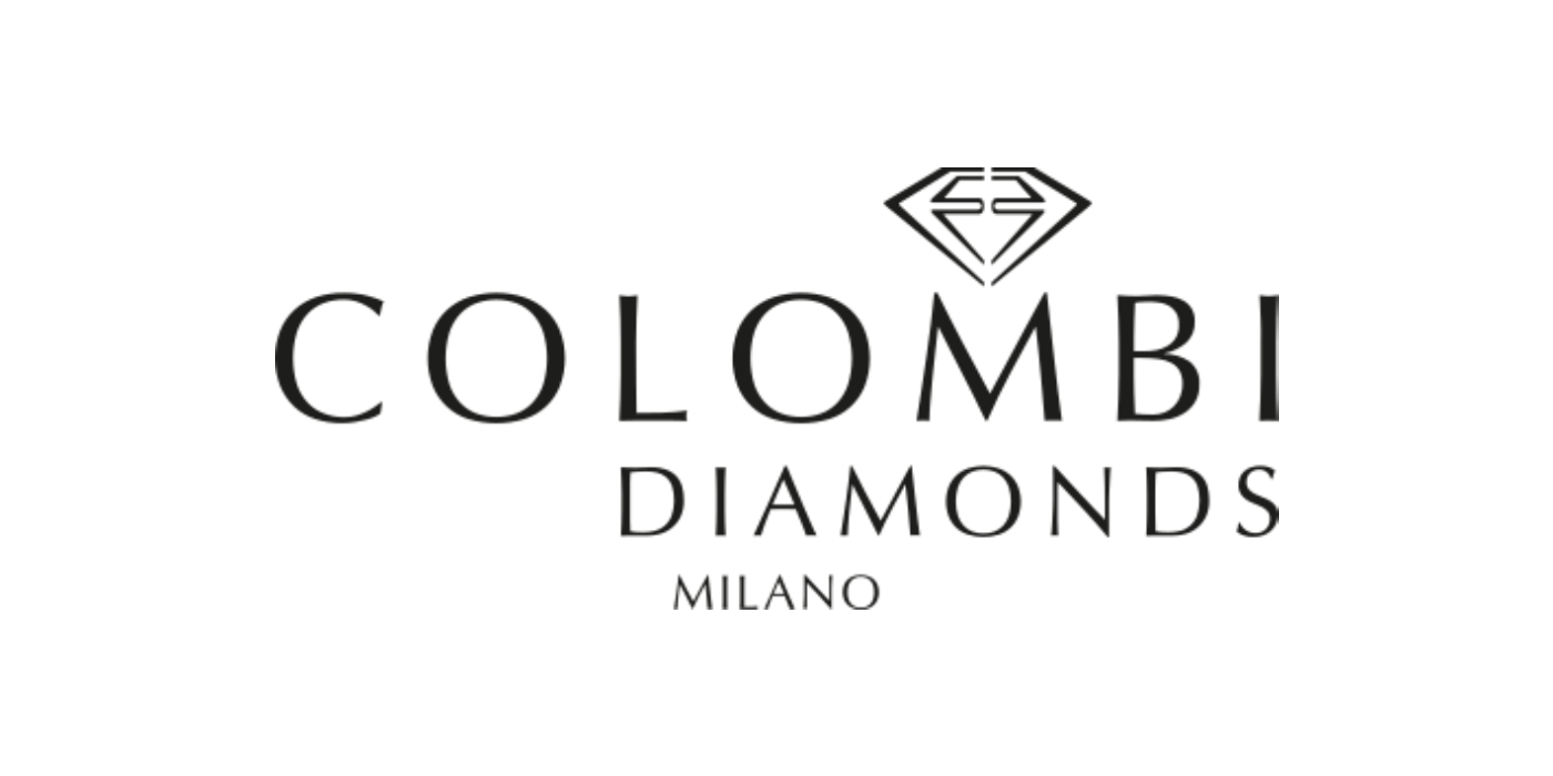  COLOMBI DIAMONDS