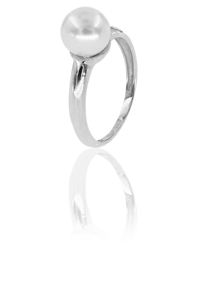 AN PERLE 27 bianco.jpg