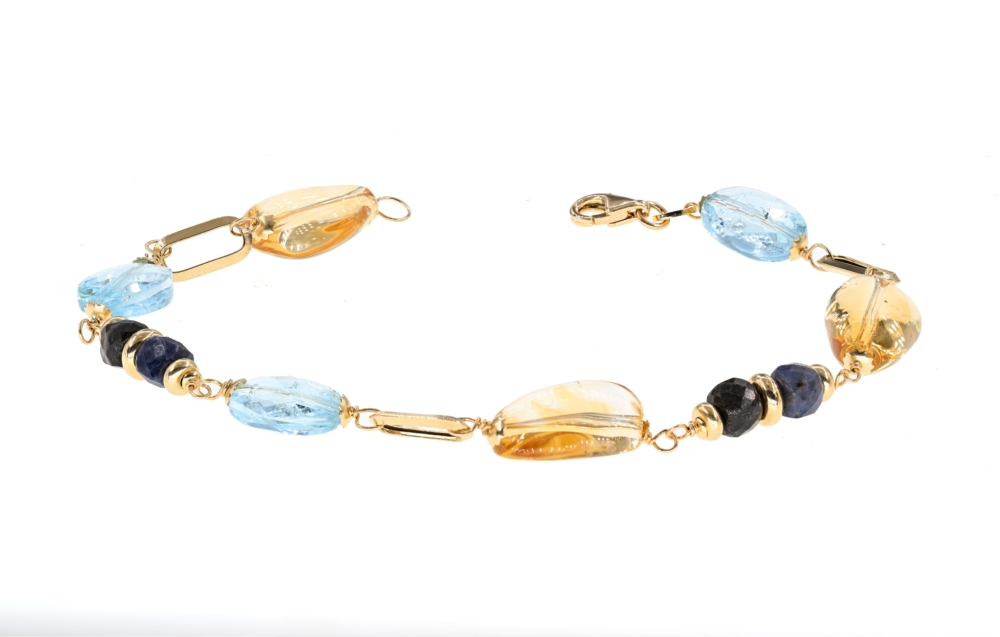 BRACCIALE PIETRE DURE.jpeg