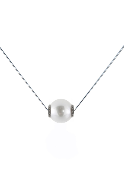 CN PERLA PASSANTE.jpg