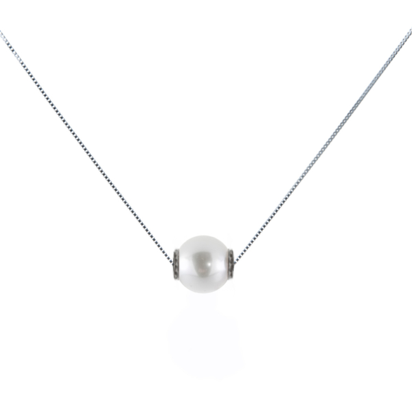 CN PERLA PASSANTE.jpg