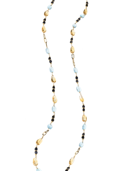 COLLANA PIETRE DURE.jpeg