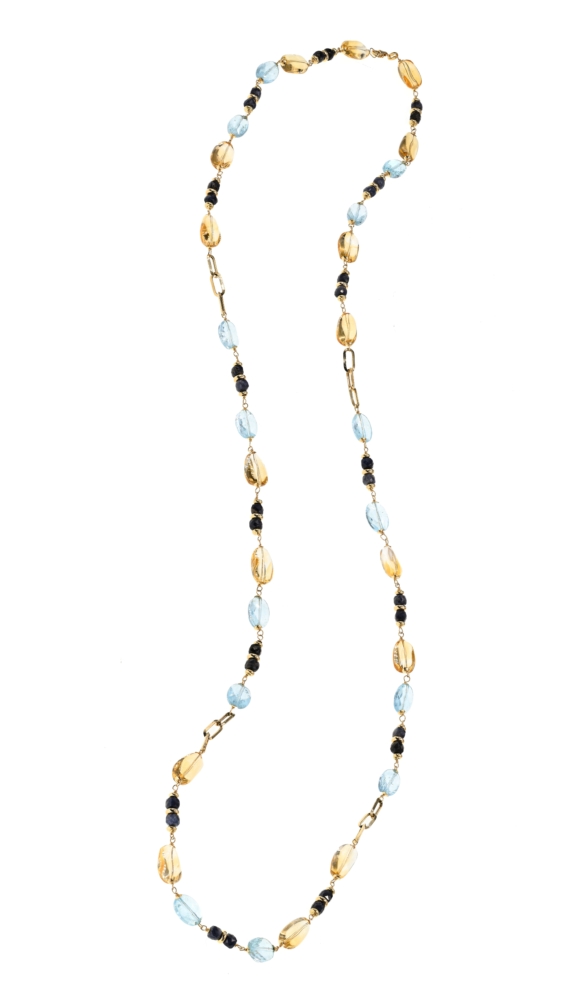 COLLANA PIETRE DURE.jpeg