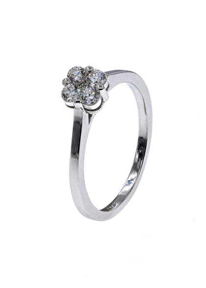 DIANA AN MAGIC 04-1.jpg