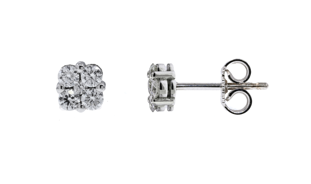 DIANA OR MAGIC 04-1.jpg