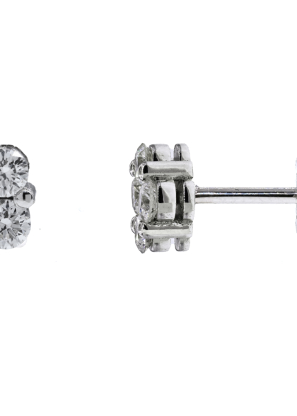 DIANA OR MAGIC 04-1.jpg