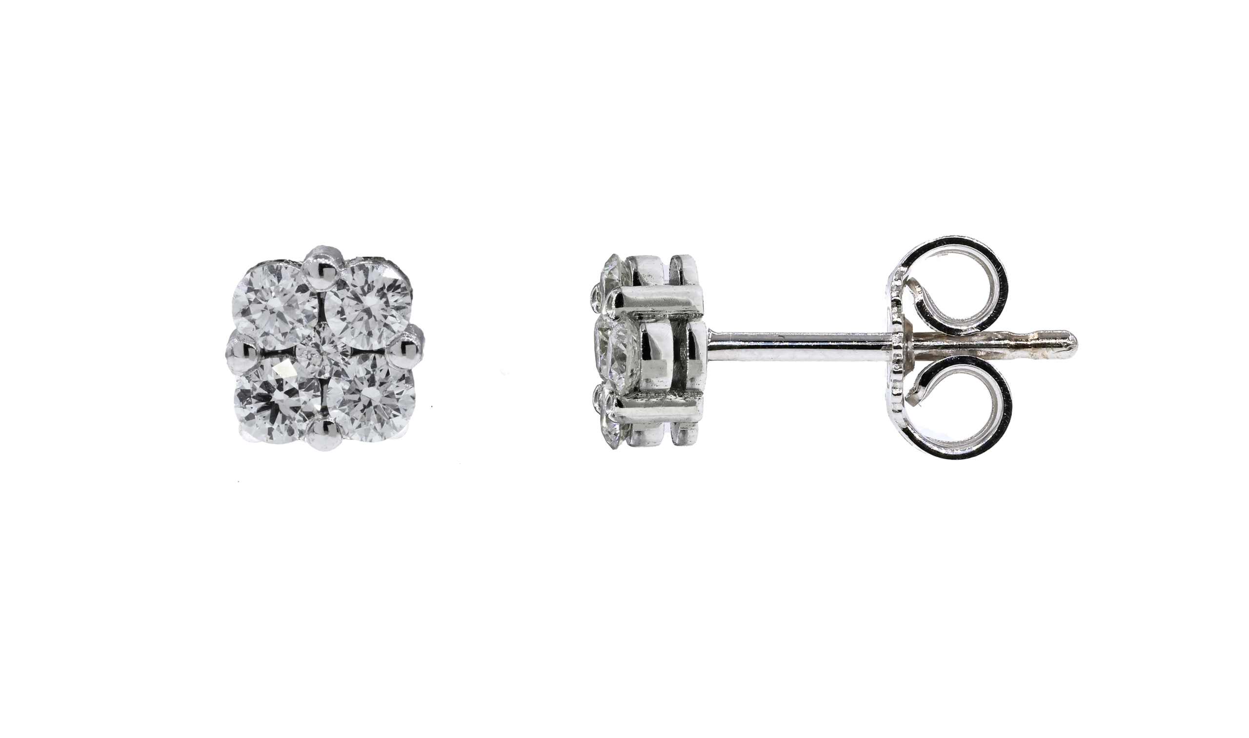 DIANA OR MAGIC 04-1.jpg