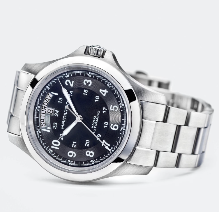 Screenshot 2024-03-16 170038.png