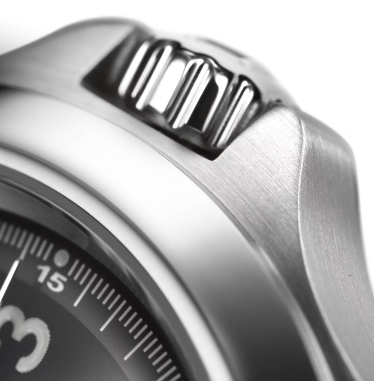 Screenshot 2024-03-16 170059.png