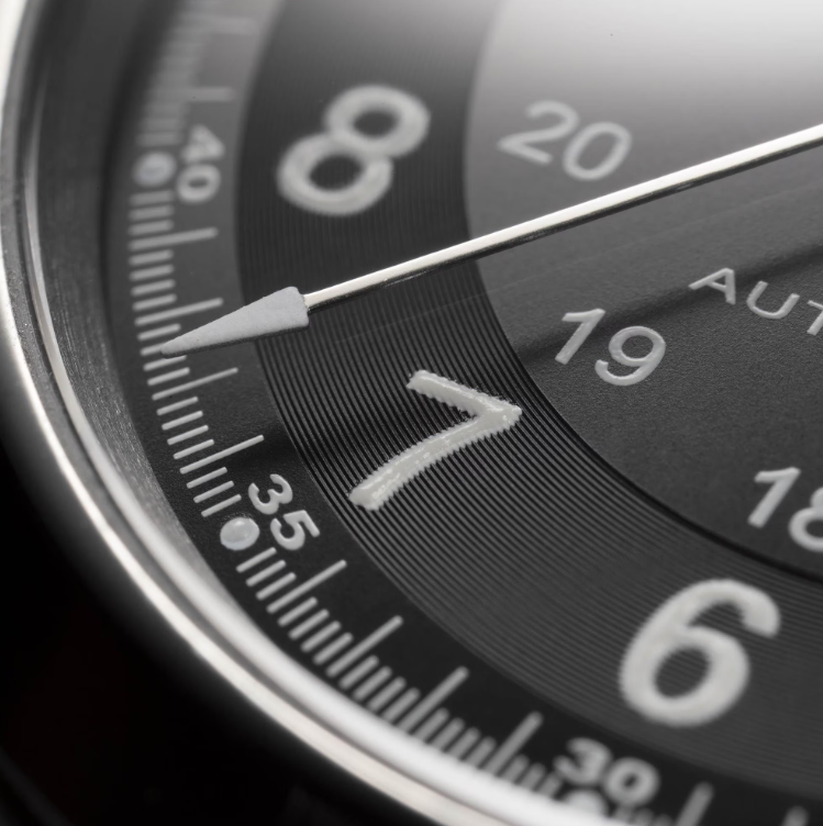 Screenshot 2024-03-16 170116.png