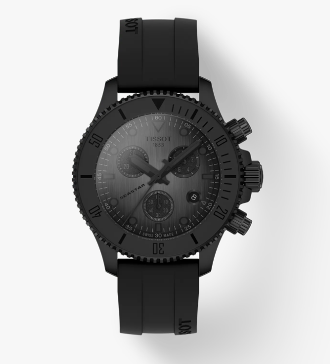 Screenshot 2025-05-06 161152.png