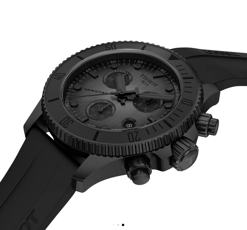 Screenshot 2025-05-06 161222.png