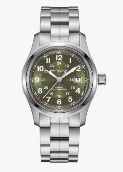 Screenshot 2025-05-28 153401.png