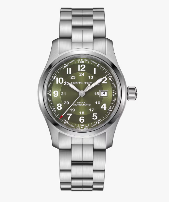 Screenshot 2025-05-28 153401.png