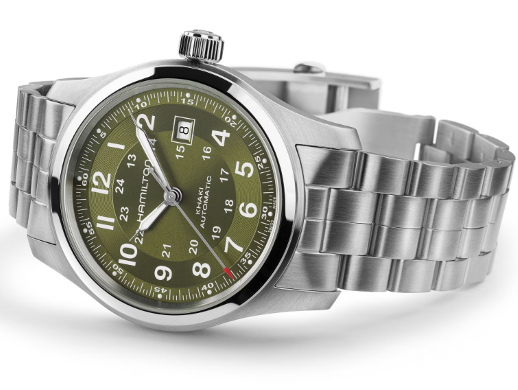 Screenshot 2025-05-28 153429.png