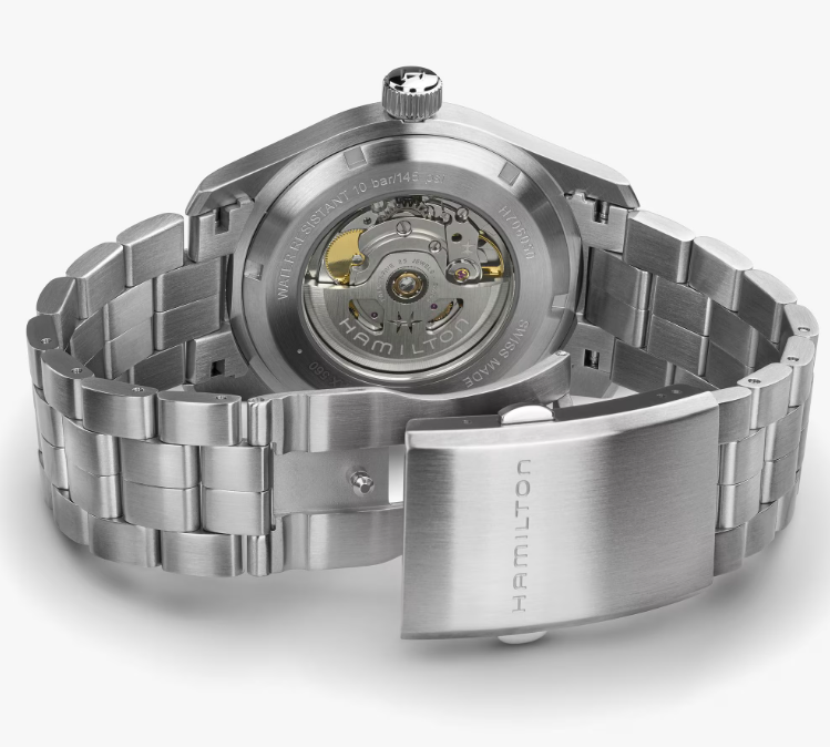 Screenshot 2025-05-28 153445.png