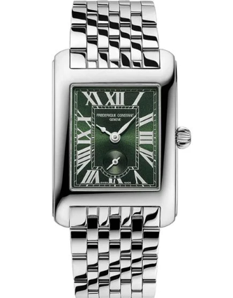 Screenshot 2025-05-29 092208.png