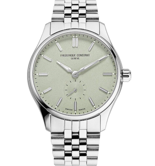 Screenshot 2025-05-29 094531.png