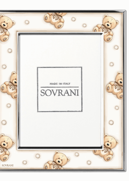 Screenshot 2025-05-29 100835.png