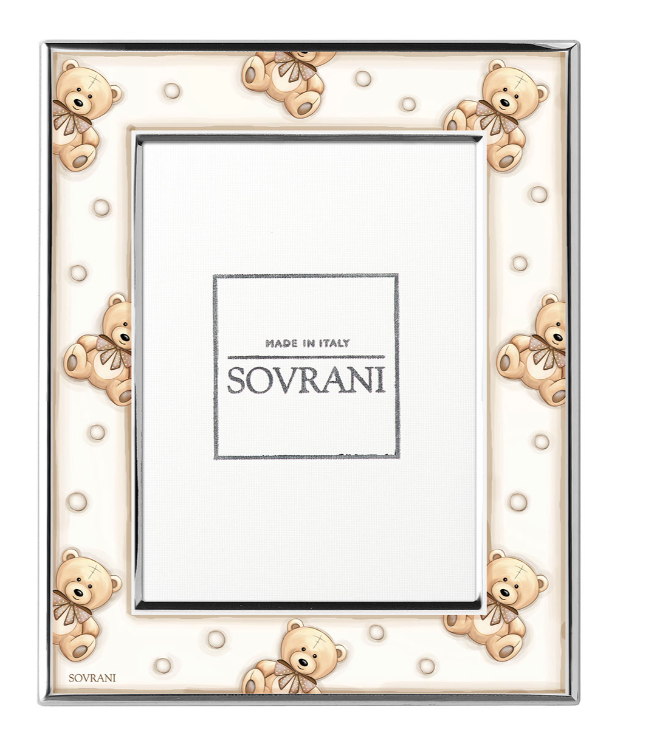 Screenshot 2025-05-29 100835.png