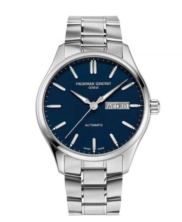 Screenshot 2025-05-29 103150.png