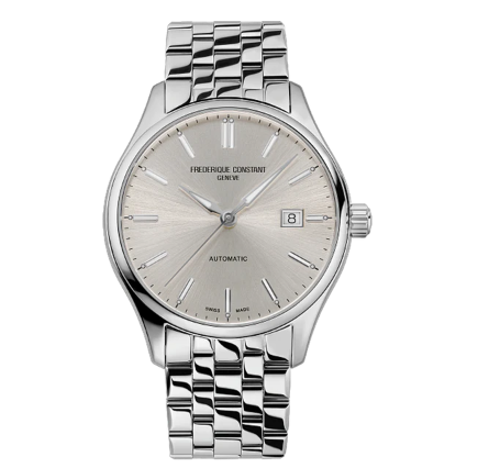 Screenshot 2025-05-29 110749.png