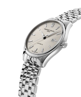 Screenshot 2025-05-29 110815.png