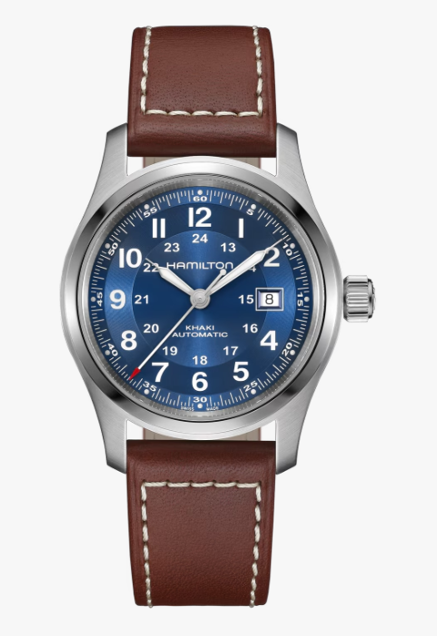 Screenshot 2025-05-30 160914.png