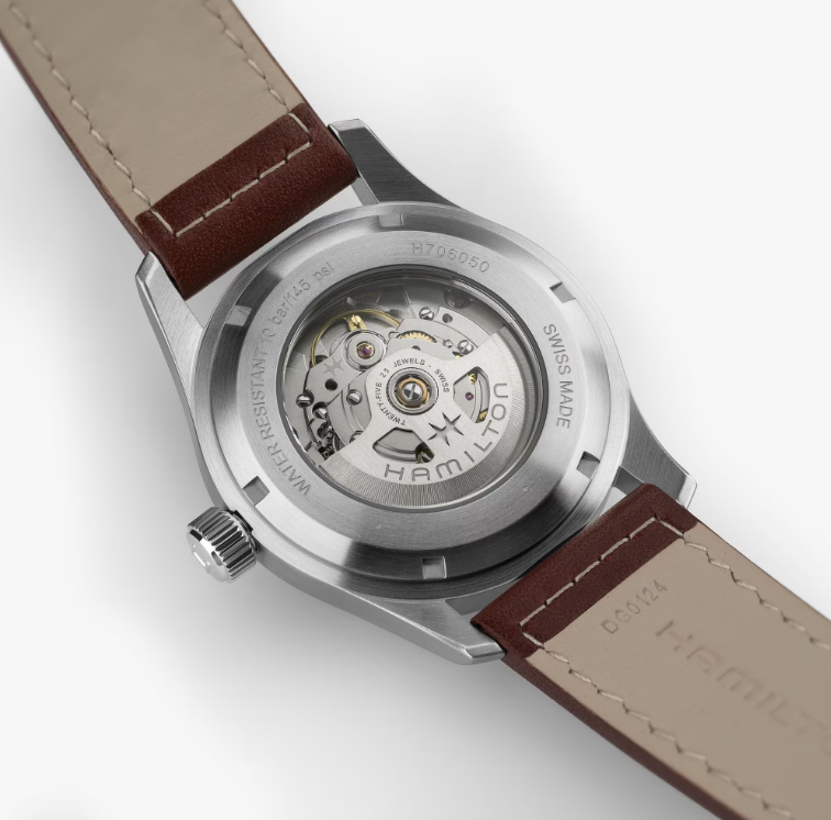 Screenshot 2025-05-30 160941.png