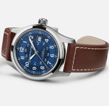 Screenshot 2025-05-30 161328.png