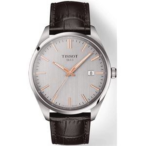 tissot-t1504101603100.jpg