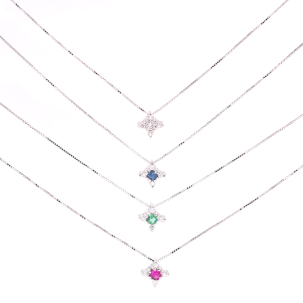 COLLANA CROCETTA.jpeg