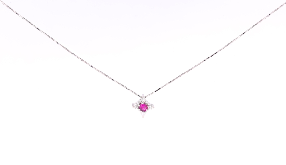 COLLANA CROCETTA RUB.jpeg