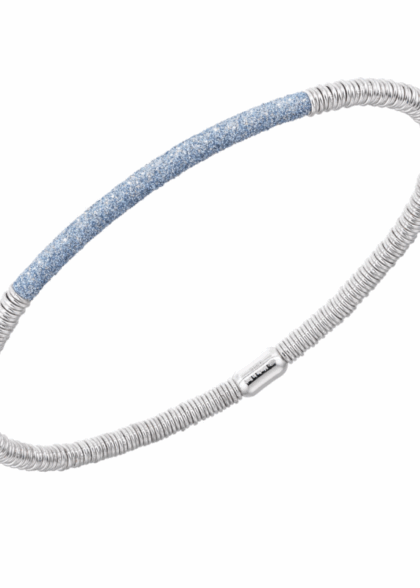 Screenshot 2025-05-15 114510.png