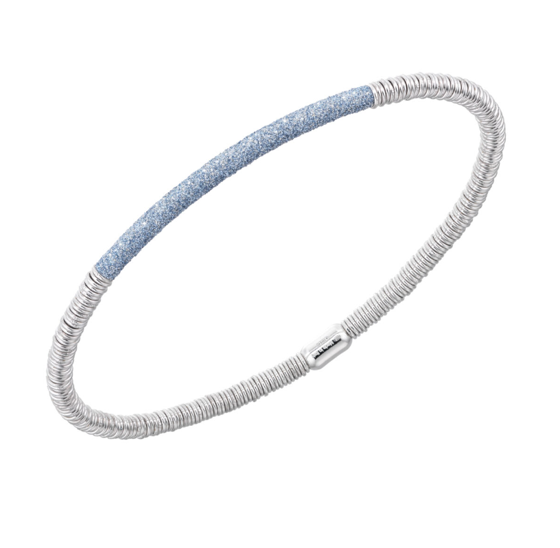 Screenshot 2025-05-15 114510.png