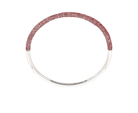 Screenshot 2025-05-27 113948.png